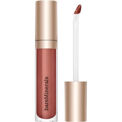 MINERALIST&reg; LIP GLOSS-BALM (BRILLO Y B&Aacute;LSAMO LABIAL)